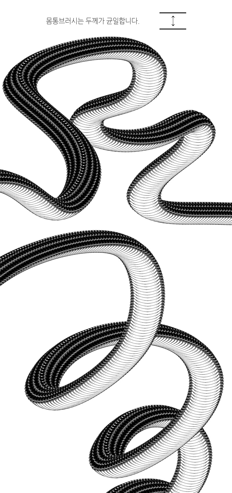 Snake (3D) - CLIP STUDIO ASSETS