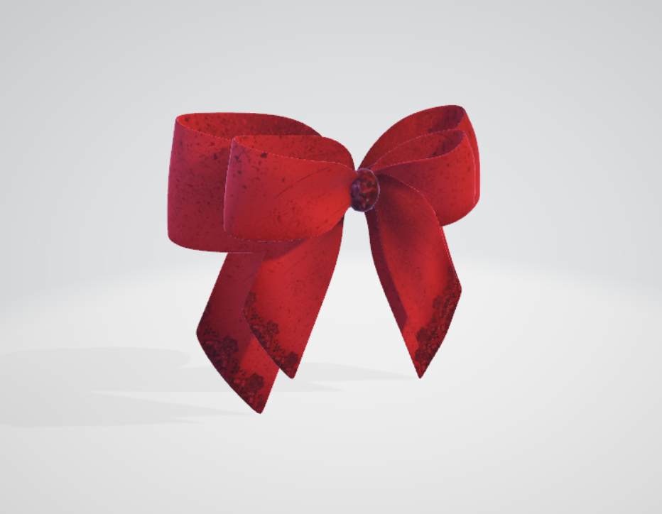 5,927,966 Ribbon Images, Stock Photos, 3D objects, & Vectors