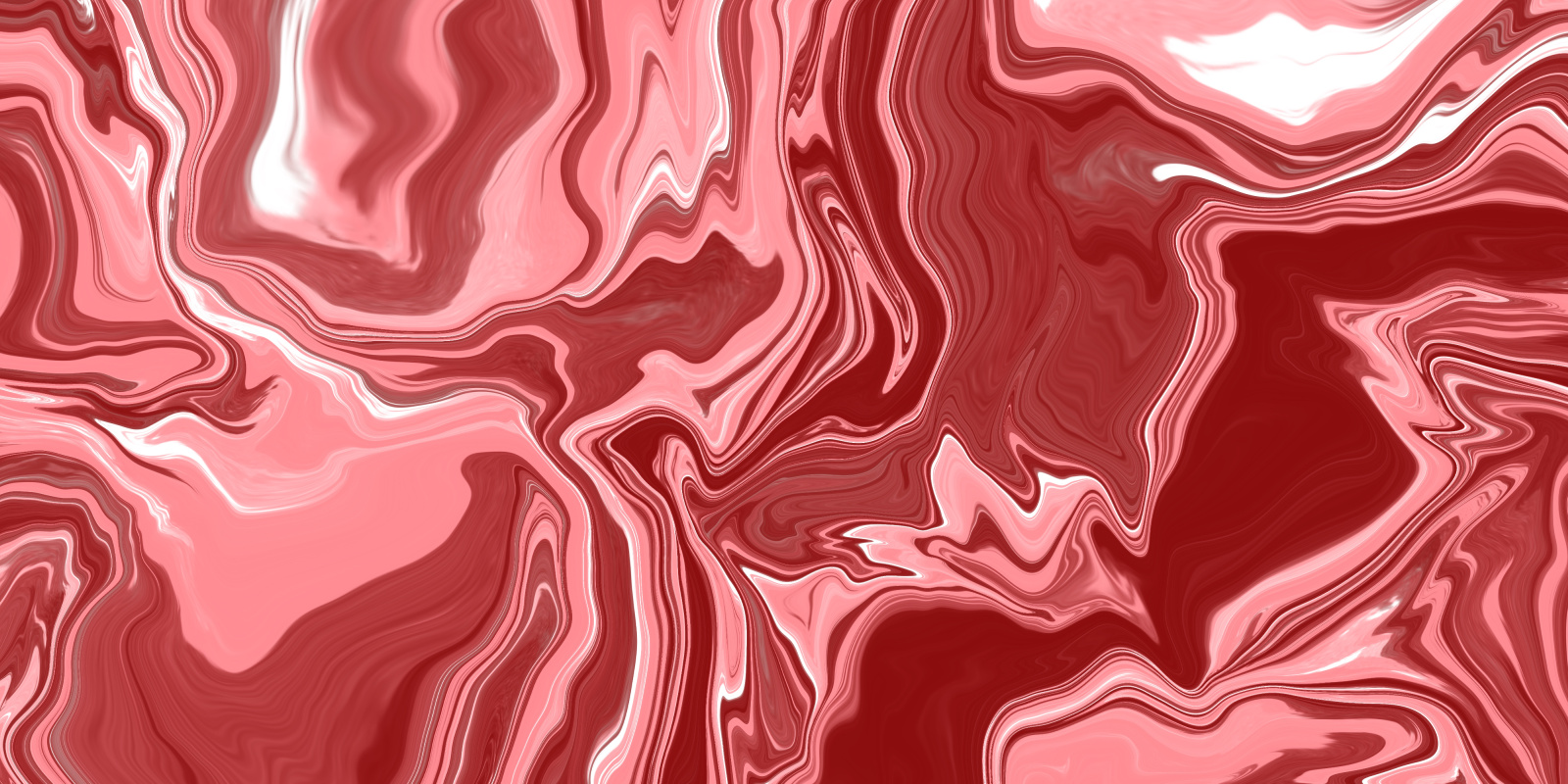 Red Marble pattern - CLIP STUDIO ASSETS