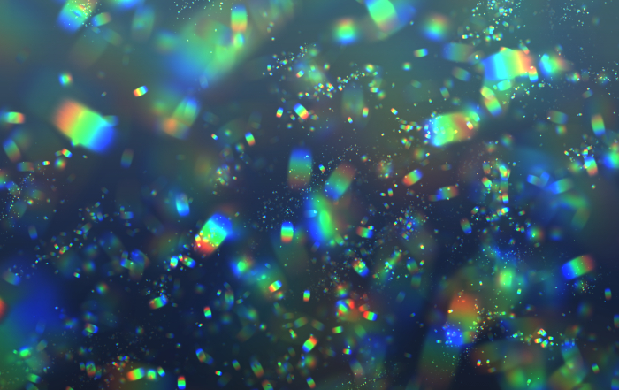 Bright Sequin Rainbow Background - Free Photoshop Brushes at Brusheezy!