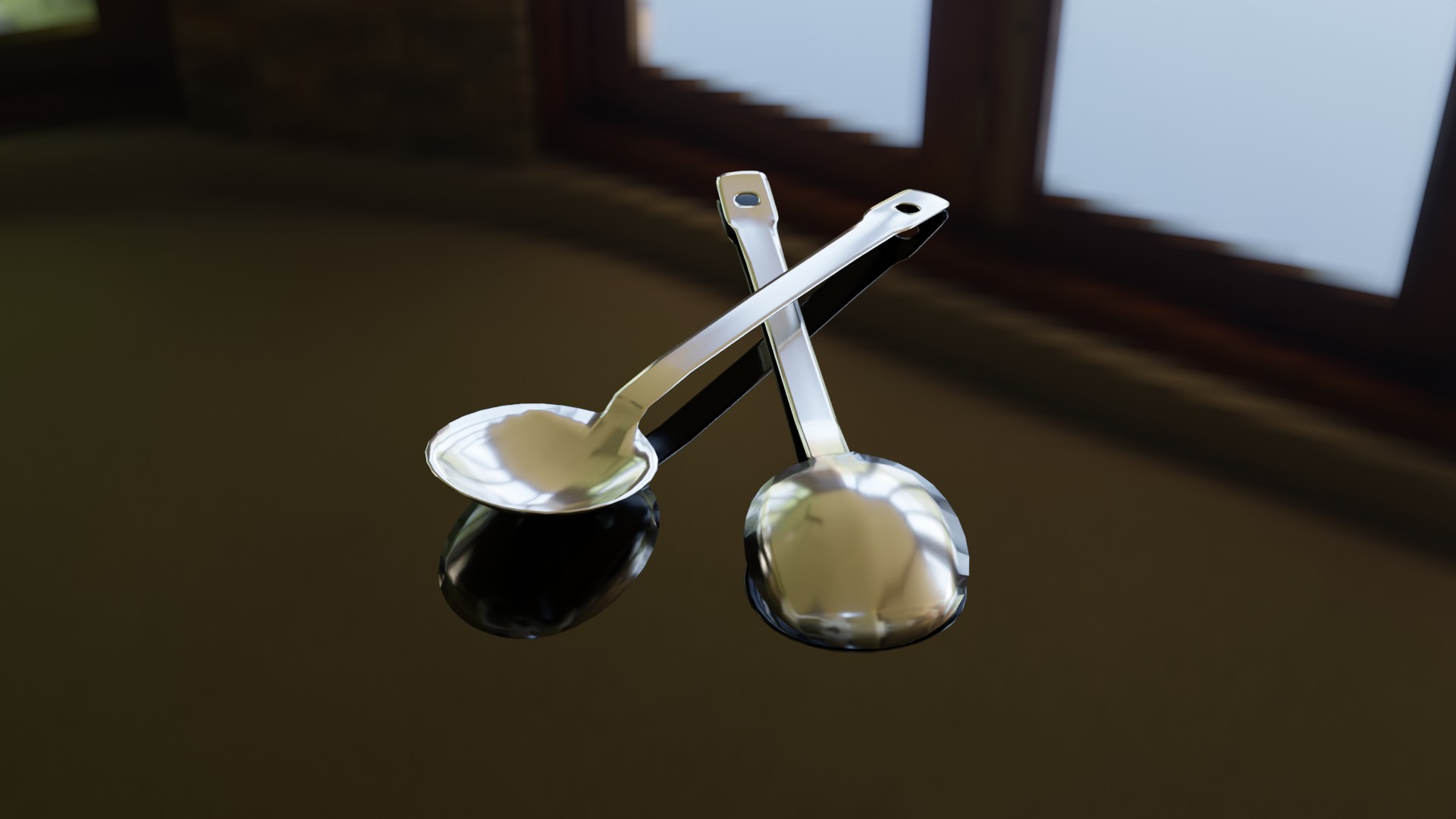 6,694 Teaspoon Tablespoon Images, Stock Photos, 3D objects