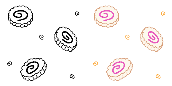 Narutomaki png