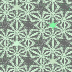 Interesting patterned/Strange patterns - CLIP STUDIO ASSETS