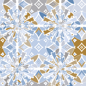 CREATIVE PATTERN - CLIP STUDIO ASSETS