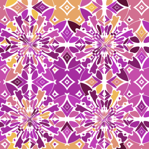 CREATIVE PATTERN - CLIP STUDIO ASSETS