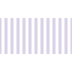 Cute Stripe Brush Tone Set Clip Studio Assets