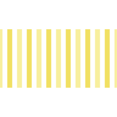 Cute Stripe Brush Tone Set Clip Studio Assets