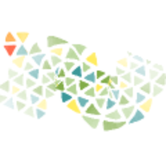 Niseo Watercolor Tiles Clip Studio Assets
