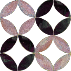 Seamless Pattern Material Collection - CLIP STUDIO ASSETS