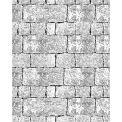 The Material Collection Of The Wall Or The Ground Clip Studio Assets