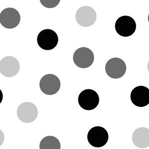 Loose spots - CLIP STUDIO ASSETS