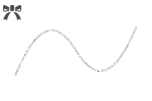 Fantasy Costume Brushes Clip Studio Assets