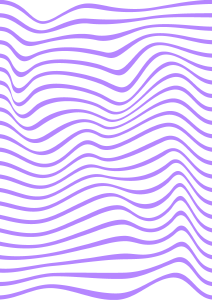 backgrounds pattern - CLIP STUDIO ASSETS