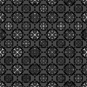 Vector + Guide Pattern - CLIP STUDIO ASSETS