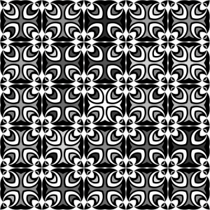 Vector + Guide Pattern - CLIP STUDIO ASSETS