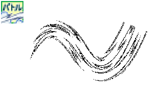 Battle Effects Drawing Brush Set Clip Studio Assets