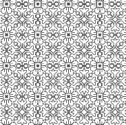 Pattern 1-11 - CLIP STUDIO ASSETS