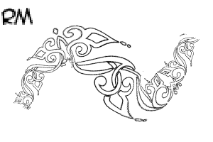 pattern - CLIP STUDIO ASSETS