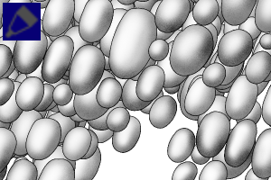 NuBrush Easy Scales - CLIP STUDIO ASSETS