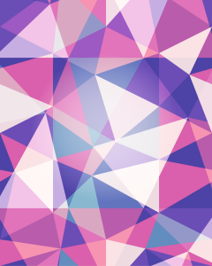 Twinkle Texture - CLIP STUDIO ASSETS