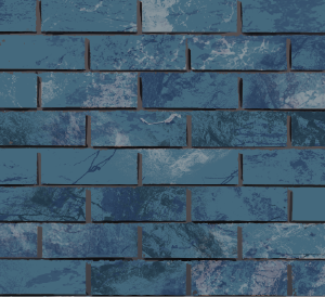 Real touch brick material 16 species - CLIP STUDIO ASSETS