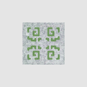 atrium - CLIP STUDIO ASSETS