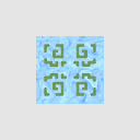atrium - CLIP STUDIO ASSETS