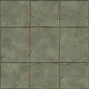 Tile Material Vol. 1 (Seamless tile) - CLIP STUDIO ASSETS