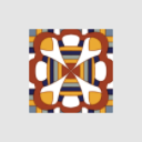 Tile Set 001 - CLIP STUDIO ASSETS