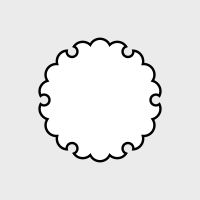 Japanese Pattern Material Collection - CLIP STUDIO ASSETS