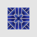 Tile Set 002 - CLIP STUDIO ASSETS