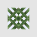 Tile Set 002 - CLIP STUDIO ASSETS