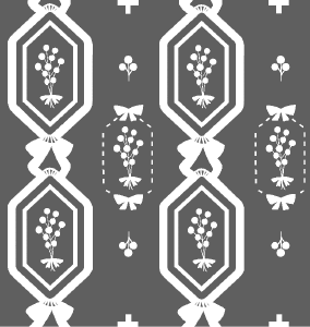 Pattern Patterns + A - CLIP STUDIO ASSETS
