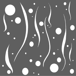 Pattern Patterns + A - CLIP STUDIO ASSETS