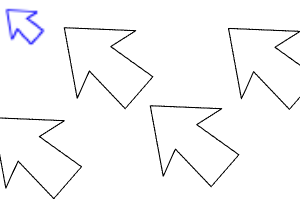 Yin-Yang Cyber 17 - CLIP STUDIO ASSETS