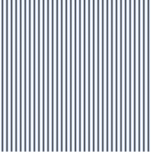 Seamless Stripe Pattern - CLIP STUDIO ASSETS