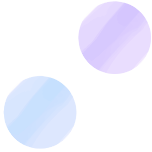 [Limited time 10CP] Soft dot pattern set - CLIP STUDIO ASSETS