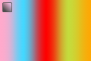 Colorful Gradients - CLIP STUDIO ASSETS
