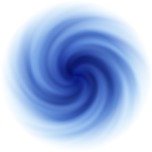 Vortex_through - CLIP STUDIO ASSETS