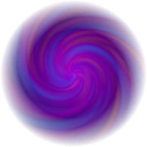 Vortex_through - CLIP STUDIO ASSETS