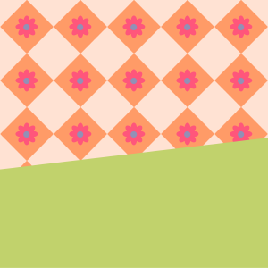 Cute backgrounds 6 - CLIP STUDIO ASSETS