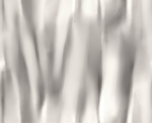 【Free for a limited time】Cloth wrinkle brush & texture - CLIP STUDIO ASSETS
