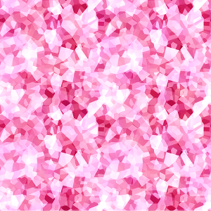 Birthstone Style Seamless Texture - CLIP STUDIO ASSETS