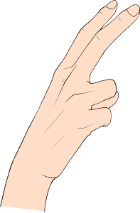【Vector Line Art】Daru Piece - CLIP STUDIO ASSETS