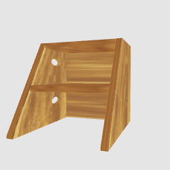 Springboard 01 - CLIP STUDIO ASSETS