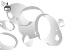 Lanto Liquid - CLIP STUDIO ASSETS