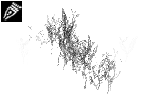 Edahappa - CLIP STUDIO ASSETS