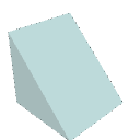 Shape A02 - CLIP STUDIO ASSETS