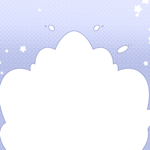 Webtoon Cut Simple Background - CLIP STUDIO ASSETS