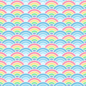 【Limited Time 20CP】High Resolution Seamless Material 2 - CLIP STUDIO ASSETS